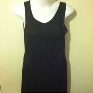 Limited Edition Britney Candies dress xl